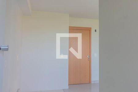 Apartamento para alugar com 48m², 2 quartos e 1 vagaCozinha