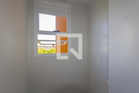 Apartamento para alugar com 48m², 2 quartos e 1 vagaÁrea de Serviço