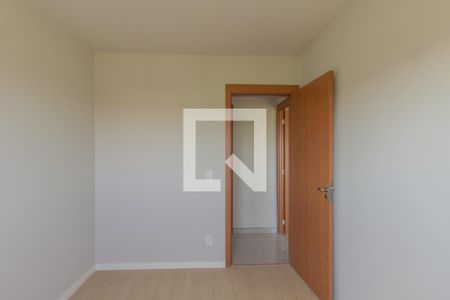 Apartamento para alugar com 48m², 2 quartos e 1 vagaQuarto 1