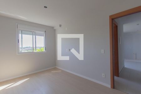 Apartamento para alugar com 48m², 2 quartos e 1 vagaQuarto 2