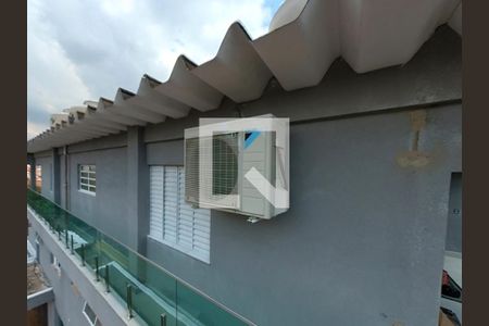 Casa para alugar com 392m², 5 quartos e 6 vagasAr Condicionado