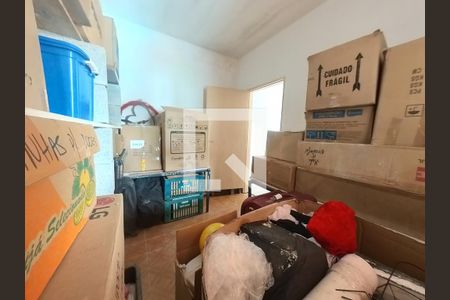 Casa para alugar com 392m², 5 quartos e 6 vagasDepósito dos Fundos