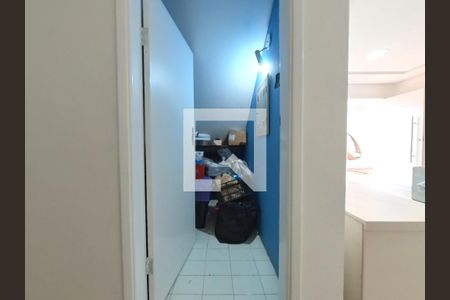 Casa para alugar com 392m², 5 quartos e 6 vagasDispensa