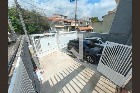 Casa para alugar com 392m², 5 quartos e 6 vagasGaragem