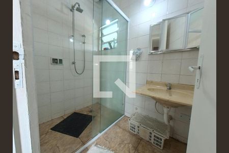 Casa para alugar com 392m², 5 quartos e 6 vagasBanheiro 2 Quarto 1