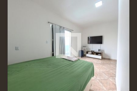 Casa para alugar com 392m², 5 quartos e 6 vagasQuarto 2