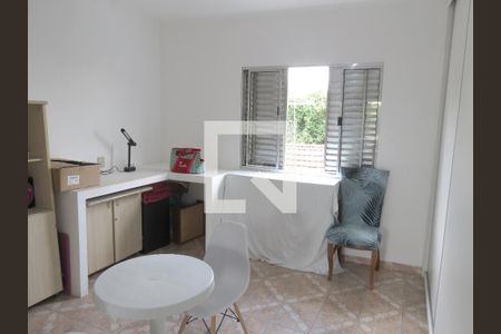 Casa para alugar com 392m², 5 quartos e 6 vagasQuarto 4