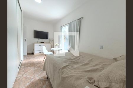 Casa para alugar com 392m², 5 quartos e 6 vagasQuarto 3