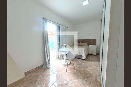 Casa para alugar com 392m², 5 quartos e 6 vagasQuarto 3