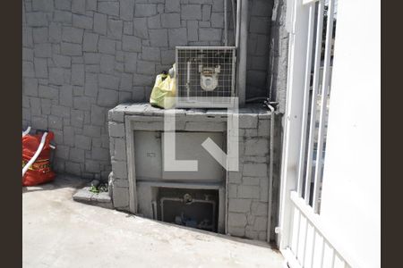 Casa para alugar com 392m², 5 quartos e 6 vagasGaragem - Caixa de Energia