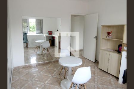 Casa para alugar com 392m², 5 quartos e 6 vagasQuarto 4