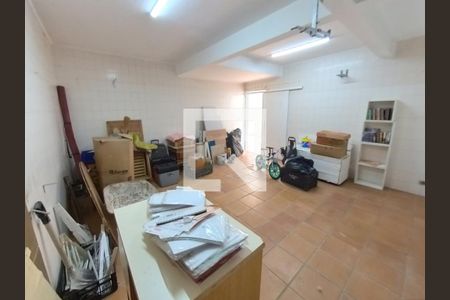 Casa para alugar com 392m², 5 quartos e 6 vagasGaragem