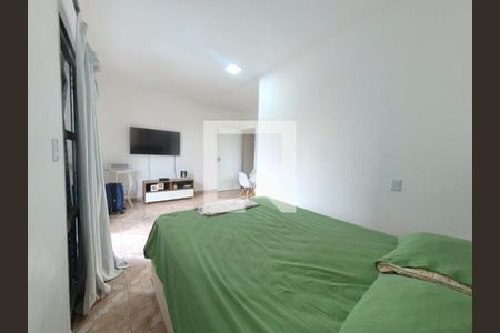 Casa para alugar com 392m², 5 quartos e 6 vagasQuarto 2