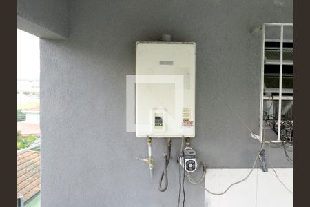 Casa para alugar com 392m², 5 quartos e 6 vagasDetalhe