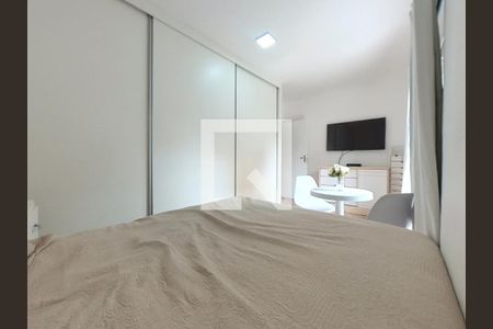 Casa para alugar com 392m², 5 quartos e 6 vagasQuarto 3