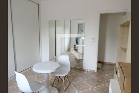 Casa para alugar com 392m², 5 quartos e 6 vagasQuarto 4