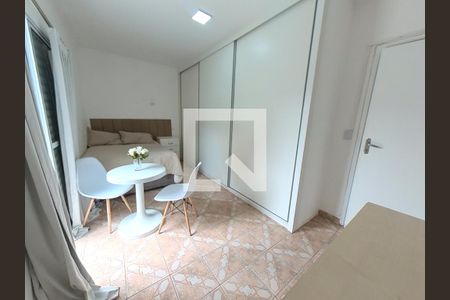 Casa para alugar com 392m², 5 quartos e 6 vagasQuarto 3