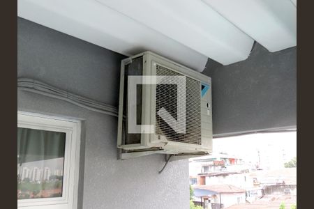 Casa para alugar com 392m², 5 quartos e 6 vagasAr Condicionado