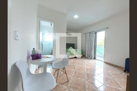 Casa para alugar com 392m², 5 quartos e 6 vagasQuarto 2