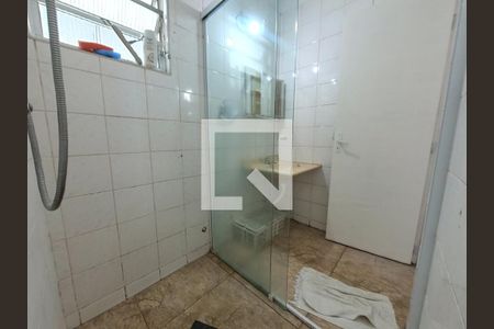 Casa para alugar com 392m², 5 quartos e 6 vagasBanheiro 2 Quarto 1