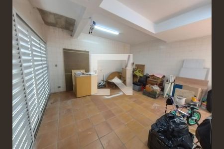 Casa para alugar com 392m², 5 quartos e 6 vagasGaragem