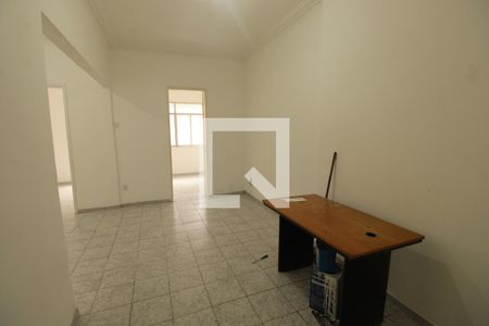 Sala de casa para alugar com 3 quartos, 100m² em Abolição, Rio de Janeiro