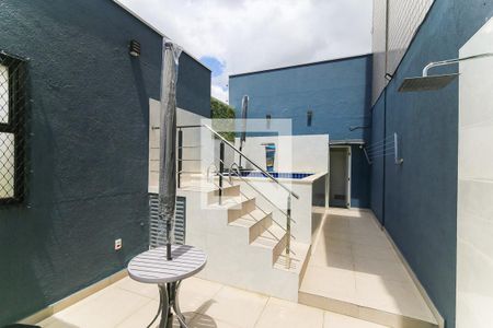 Apartamento à venda com 450m², 4 quartos e 5 vagasPiscina