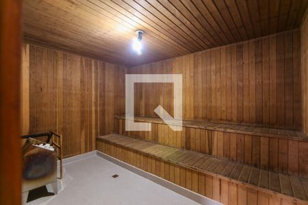 Apartamento à venda com 450m², 4 quartos e 5 vagasSauna