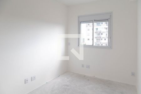 Quarto de apartamento para alugar com 1 quarto, 43m² em Vila Rosália, Guarulhos