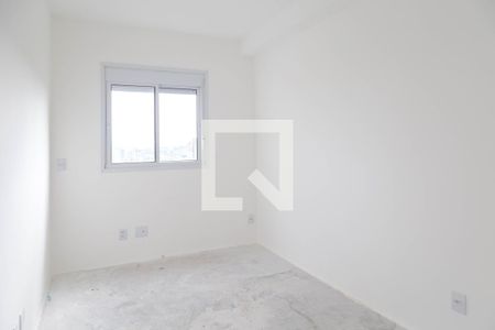 Quarto de apartamento para alugar com 1 quarto, 43m² em Vila Rosália, Guarulhos