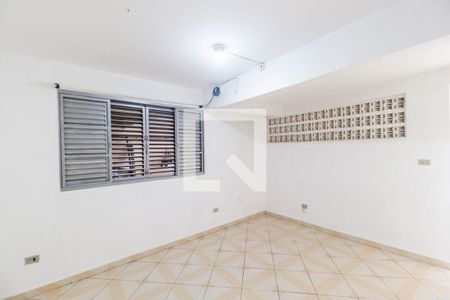 Quarto de casa para alugar com 1 quarto, 70m² em Jardim Paraíso, Barueri