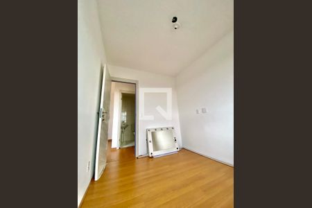 Apartamento para alugar com 49m², 2 quartos e sem vaga Apartamento para alugar com 49m², 2 quartos e sem vagaQuarto 1