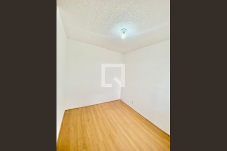 Apartamento para alugar com 49m², 2 quartos e sem vaga Apartamento para alugar com 49m², 2 quartos e sem vagaQuarto 2