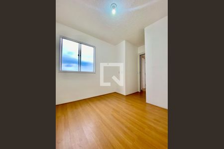 Apartamento para alugar com 49m², 2 quartos e sem vaga Apartamento para alugar com 49m², 2 quartos e sem vagaQuarto 2
