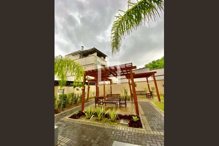 Apartamento para alugar com 49m², 2 quartos e sem vaga Apartamento para alugar com 49m², 2 quartos e sem vagaParque de conveniência