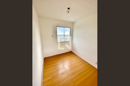 Apartamento para alugar com 49m², 2 quartos e sem vaga Apartamento para alugar com 49m², 2 quartos e sem vagaQuarto 1