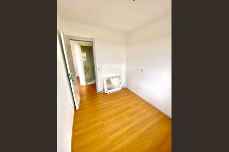 Apartamento para alugar com 49m², 2 quartos e sem vaga Apartamento para alugar com 49m², 2 quartos e sem vagaQuarto 1
