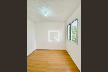 Apartamento para alugar com 49m², 2 quartos e sem vaga Apartamento para alugar com 49m², 2 quartos e sem vagaQuarto 2