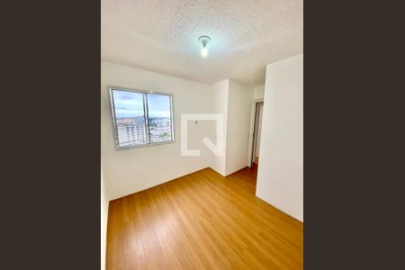 Apartamento para alugar com 49m², 2 quartos e sem vaga Apartamento para alugar com 49m², 2 quartos e sem vagaQuarto 2