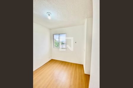 Apartamento para alugar com 49m², 2 quartos e sem vaga Apartamento para alugar com 49m², 2 quartos e sem vagaQuarto 2