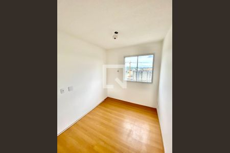 Apartamento para alugar com 49m², 2 quartos e sem vaga Apartamento para alugar com 49m², 2 quartos e sem vagaQuarto 2