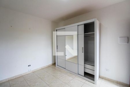 Quarto 1 de casa para alugar com 1 quarto, 20m² em Vila Zelina, São Paulo