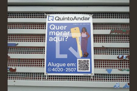 Casa para alugar com 20m², 1 quarto e sem vaga Casa para alugar com 20m², 1 quarto e sem vagaPlaquinha
