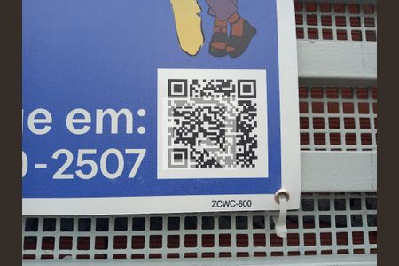 Casa para alugar com 20m², 1 quarto e sem vaga Casa para alugar com 20m², 1 quarto e sem vagaPlaquinha