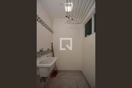 Apartamento à venda com 60m², 1 quarto e 1 vagaÁrea de Serviço