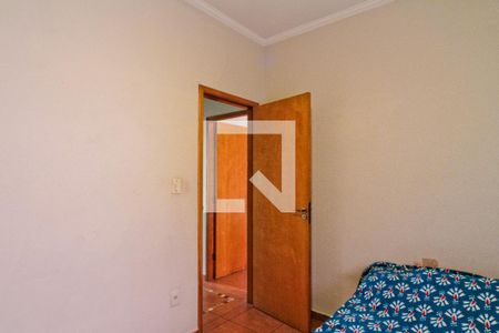 Casa à venda com 139m², 4 quartos e 2 vagasQuarto 2