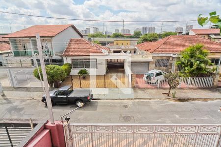 Casa à venda com 139m², 4 quartos e 2 vagasSuíte