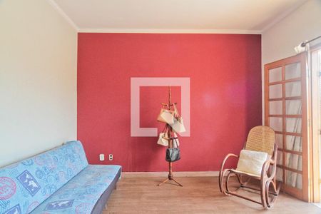 Casa à venda com 139m², 4 quartos e 2 vagasSuíte