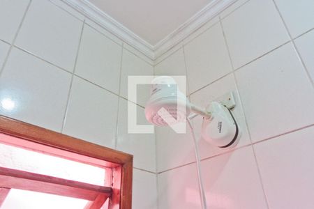 Casa à venda com 139m², 4 quartos e 2 vagasBanheiro