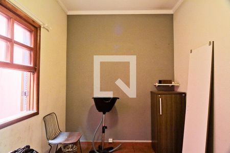 Casa à venda com 139m², 4 quartos e 2 vagasQuarto 1